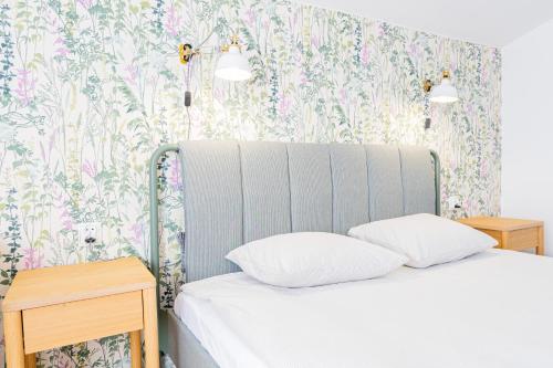 BOSMAN Karwia - Pokoje 100m od Plaży