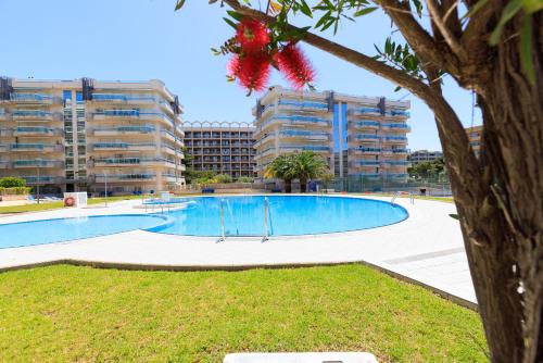 UHC Larimar Family Complex Superior