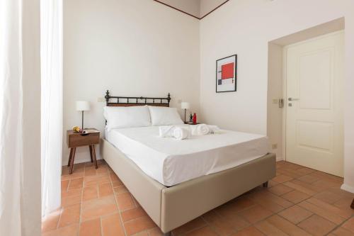 Colosseum Suites - Zen 22
