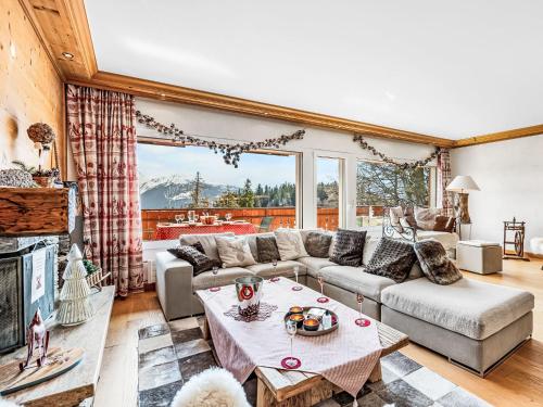 Apartment Bridina n-1 by Interhome