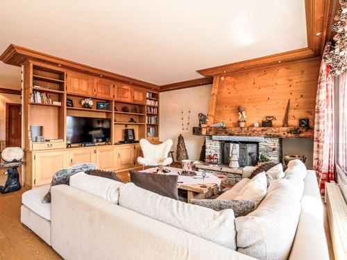 Apartment Bridina n-1 by Interhome