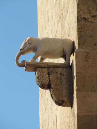 Gambar di galeri bagi Villa Giò Geremeas fronte mare di Marongiu