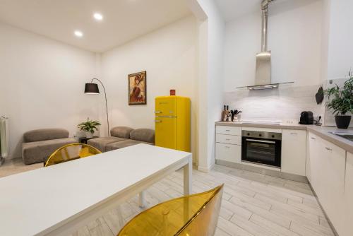 Charming Flat - San Marco