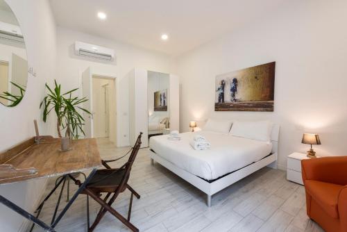 Charming Flat - San Marco