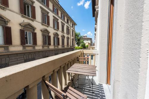Charming Flat - San Marco
