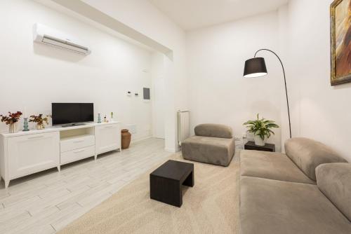 Charming Flat - San Marco