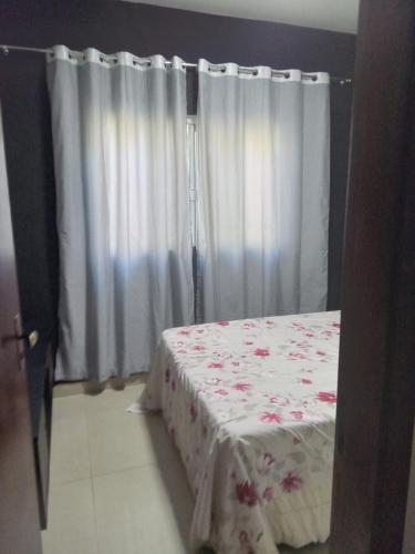 Gallery image of Casa de alto padrão in Macacos