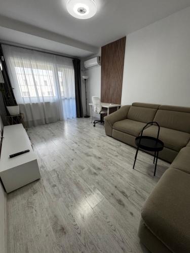 Apartment Titan Pallady