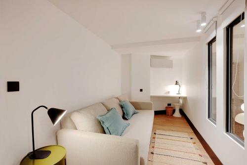 Luxury apartment 4 BEDR - Sacré Coeur Montmartre