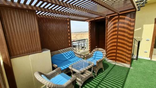 ستوديو جاردينيا