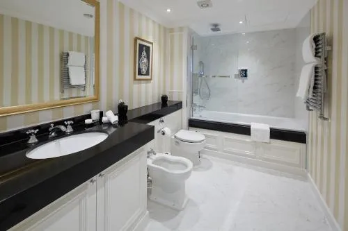 Cheval Thorney Court at Hyde Park photo 25