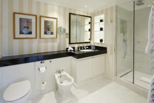 Cheval Thorney Court at Hyde Park photo 30