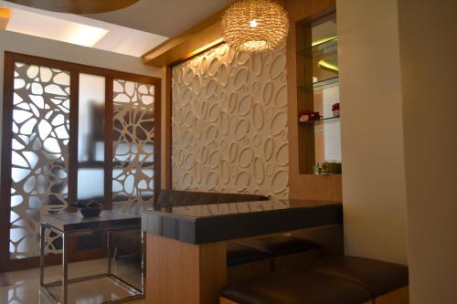 Wind Residences Tagaytay City