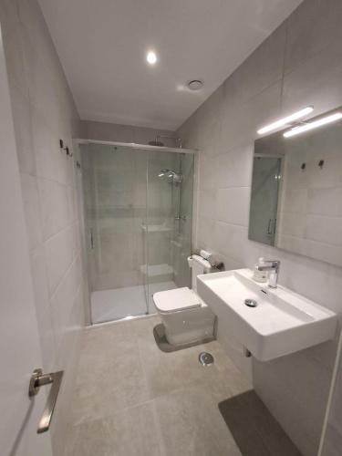 Apartamento La Tinaja Conil