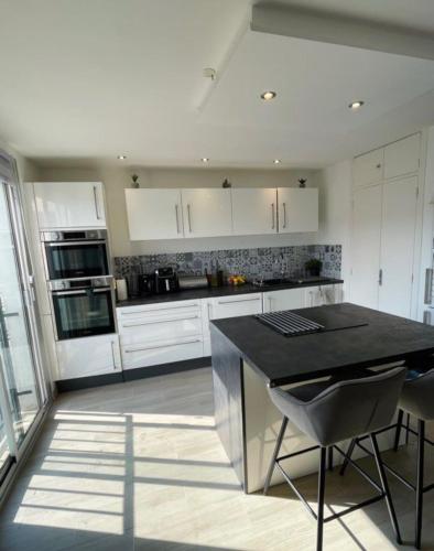 Apartment Matic