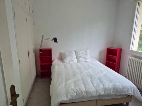 L'Opale - Chez L'habitant