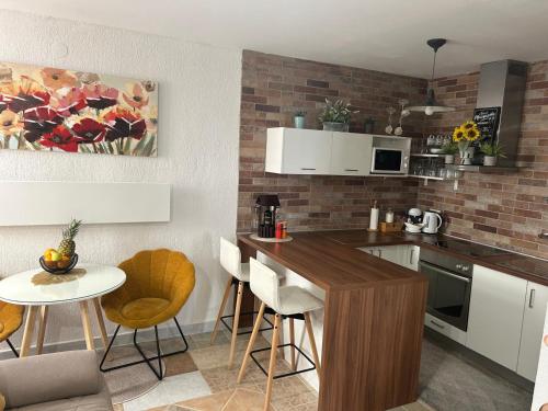 Gallery image of Apartman Evita in Zadar