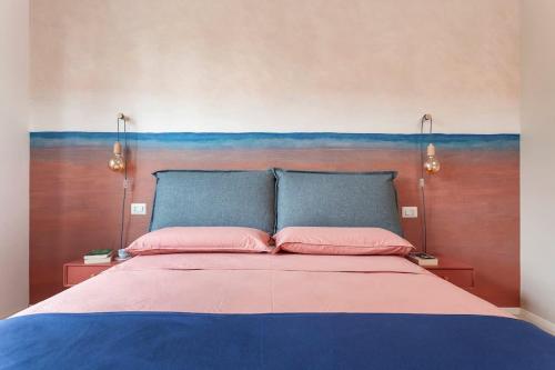 Giulio's Hideaway - Close to Central Station