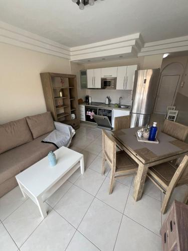 Calma apartment - Orlandito