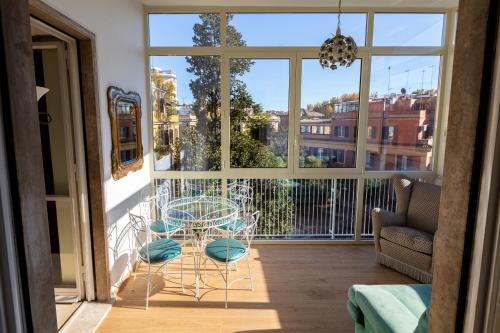 Casa di Sofia