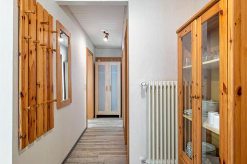 Fotografie z fotogalerie ubytování Klausseppenhof v destinaci Oberwolfach