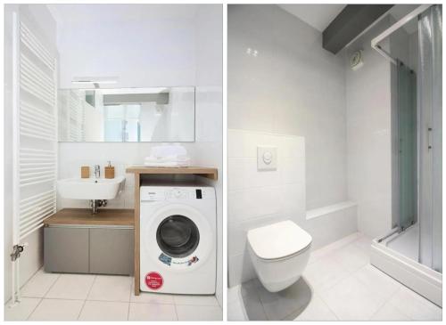 Deluxe apartment DIVIA