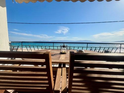 Aris Beachfront Residence by Horizon Homes