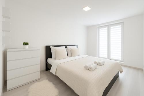 Simcity IV I Business & Style