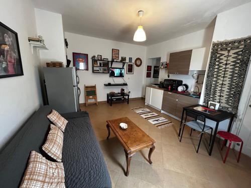 lavista cozy chalet one bedroom