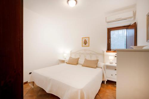 Φωτογραφία από το άλμπουμ του Il Trullo delle rose, Monopoli by IL PUMO DI PUGLIA σε Cozzana