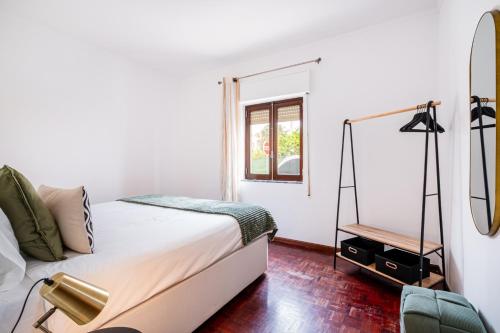 Mar&Mar Old Town 2 Bedroom Apartment