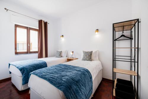 Mar&Mar Old Town 2 Bedroom Apartment