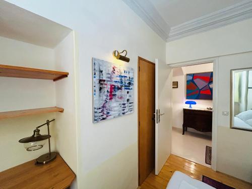 Apartment Divina Ragusa