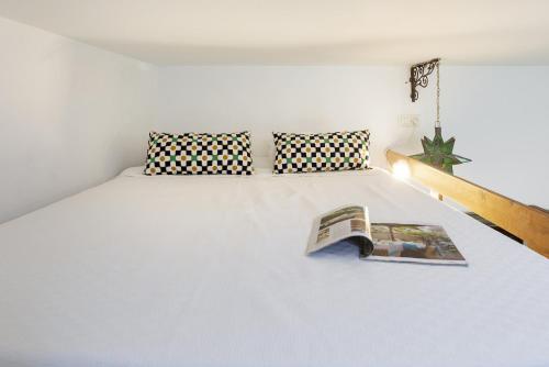 -MalagaSunApts- Cabello Centre