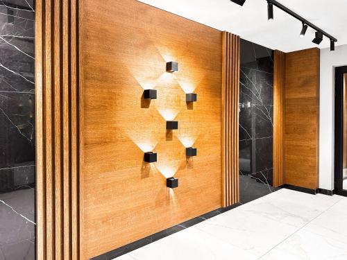 Φωτογραφία από το άλμπουμ του Scandinavian Stay - Awarded Bldg - Downtown στη Σόφια