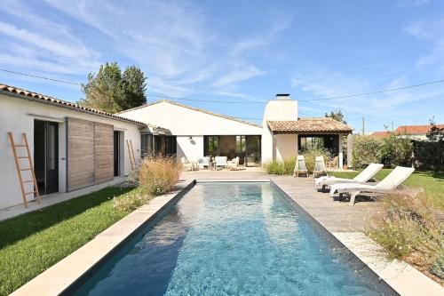 474 Hemera Prestige and comfort