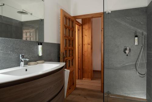 Bormio Flat photo 3