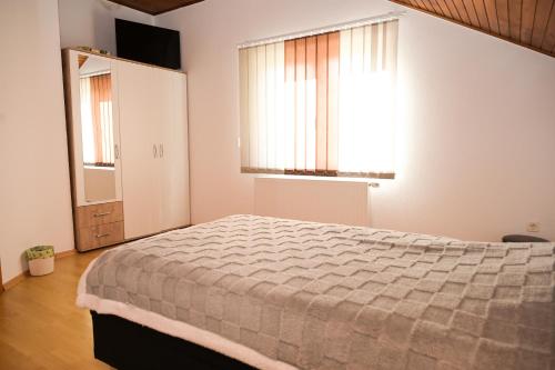 Gallery image of Hana Inn in Jezero
