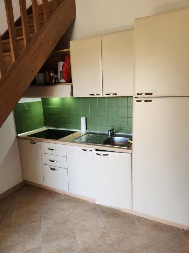 linguizzetta , les marines de bravone