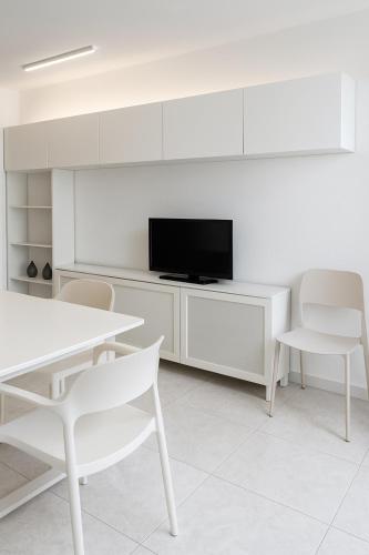 Residence Los Molinos