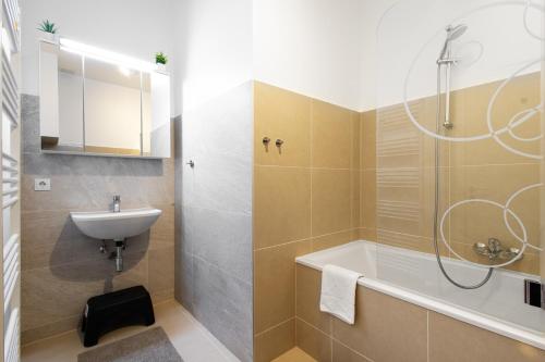 Apartments 4 you Red Star 8