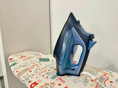 Gambar di galeri bagi Casa Vacanze Matteo di Canicattini Bagni