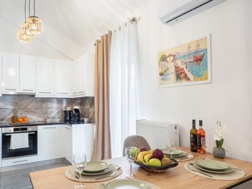 Natalia's Lovely House