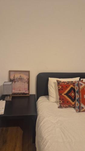 Guest House Da Mata
