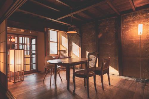 Φωτογραφία από το άλμπουμ του Seiseian  KAIDO Authentic Stay σε Okitsu-chō
