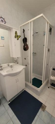 Apartmani Sojka