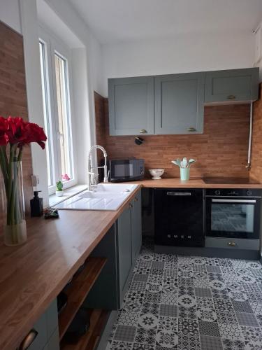 Sedan, ville d histoire