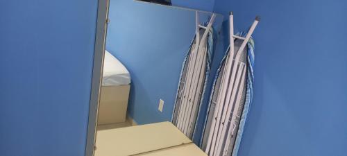 Billede fra billedgalleriet på Sai Apartment i Willemstad