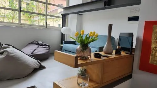 Loft 19 photo 29