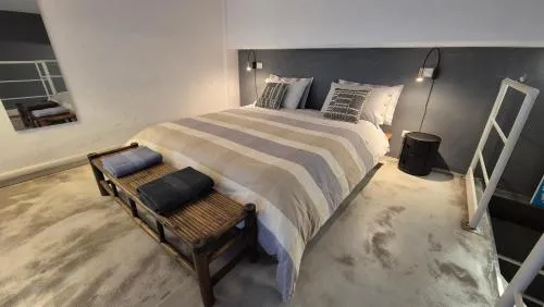 Loft 19 photo 35